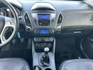 Hyundai ix35 Super stan - 13