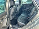 Hyundai ix35 Super stan - 14