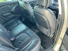 Hyundai ix35 Super stan - 15