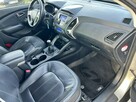 Hyundai ix35 Super stan - 16