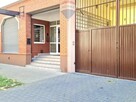 Lokal 147m2 do wynajęcia w Śródmieściu - 2