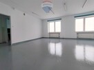 Lokal do Wynajęcia 85m2 w Śródmieście - 2