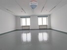 Lokal do Wynajęcia 85m2 w Śródmieście - 3