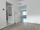 Lokal do Wynajęcia 85m2 w Śródmieście - 4