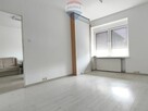 Lokal do Wynajęcia 85m2 w Śródmieście - 5