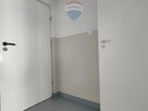 Lokal do Wynajęcia 85m2 w Śródmieście - 7