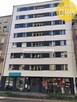 Duża kawalerka na wynajem w plombie Śródmieście - 1