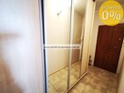 Duża kawalerka na wynajem w plombie Śródmieście - 9