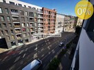 Duża kawalerka na wynajem w plombie Śródmieście - 10