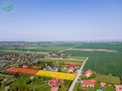 Działka budowlana Darłowo, Polna - 7