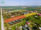 Działka budowlana Darłowo, Polna - 8