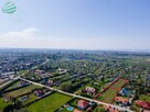 Działka budowlana Darłowo, Polna - 10