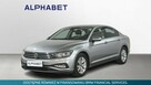 Volkswagen Passat 2.0 TDI EVO 150 KM DSG Essence - 1