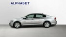 Volkswagen Passat 2.0 TDI EVO 150 KM DSG Essence - 2