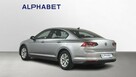Volkswagen Passat 2.0 TDI EVO 150 KM DSG Essence - 3