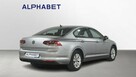 Volkswagen Passat 2.0 TDI EVO 150 KM DSG Essence - 5