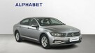 Volkswagen Passat 2.0 TDI EVO 150 KM DSG Essence - 7