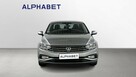Volkswagen Passat 2.0 TDI EVO 150 KM DSG Essence - 8