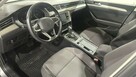 Volkswagen Passat 2.0 TDI EVO 150 KM DSG Essence - 10