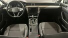 Volkswagen Passat 2.0 TDI EVO 150 KM DSG Essence - 13