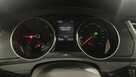 Volkswagen Passat 2.0 TDI EVO 150 KM DSG Essence - 14