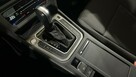 Volkswagen Passat 2.0 TDI EVO 150 KM DSG Essence - 15
