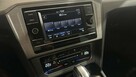 Volkswagen Passat 2.0 TDI EVO 150 KM DSG Essence - 16