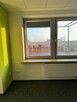 Powierzchnia biurowa Warszawa Ursynów - 3