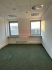Powierzchnia biurowa Warszawa Ursynów - 4
