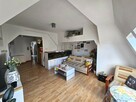 Przestronne mieszkanie w sercu miasta. Al. Piastów - 2