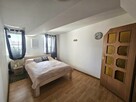 Przestronne mieszkanie w sercu miasta. Al. Piastów - 3