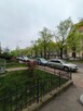 Przestronne mieszkanie w sercu miasta. Al. Piastów - 11