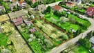 Działka bud. w Dobroszycach! 800m | ASFALT | Media - 2