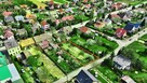 Działka bud. w Dobroszycach! 800m | ASFALT | Media - 4