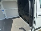 Ford Transit Custom 2,0Tdci 105KM L2H1 Klimatyzacja 6PK Bardzo Dobry Stan Długi - 10