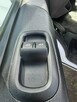 Ford Transit Custom 2,0Tdci 105KM L2H1 Klimatyzacja 6PK Bardzo Dobry Stan Długi - 16