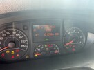 Fiat Ducato 2,3JTD 180KM  Klima Tempomat Hak Kamera Cofania Lampy LED L4H3 Maxi - 14