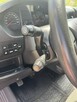 Fiat Ducato 2,3JTD 180KM  Klima Tempomat Hak Kamera Cofania Lampy LED L4H3 Maxi - 16