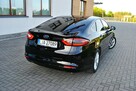 Ford Mondeo 2.0 TDCI 150KM * Automat * NAVI-PL * El.klapa * LEDY * SKÓRA * REJ-PL - 3