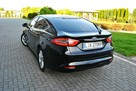 Ford Mondeo 2.0 TDCI 150KM * Automat * NAVI-PL * El.klapa * LEDY * SKÓRA * REJ-PL - 4