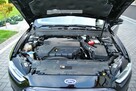 Ford Mondeo 2.0 TDCI 150KM * Automat * NAVI-PL * El.klapa * LEDY * SKÓRA * REJ-PL - 7