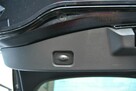 Ford Mondeo 2.0 TDCI 150KM * Automat * NAVI-PL * El.klapa * LEDY * SKÓRA * REJ-PL - 8