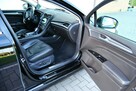 Ford Mondeo 2.0 TDCI 150KM * Automat * NAVI-PL * El.klapa * LEDY * SKÓRA * REJ-PL - 9
