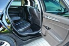 Ford Mondeo 2.0 TDCI 150KM * Automat * NAVI-PL * El.klapa * LEDY * SKÓRA * REJ-PL - 10