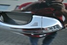 Ford Mondeo 2.0 TDCI 150KM * Automat * NAVI-PL * El.klapa * LEDY * SKÓRA * REJ-PL - 11