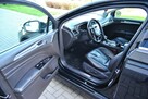 Ford Mondeo 2.0 TDCI 150KM * Automat * NAVI-PL * El.klapa * LEDY * SKÓRA * REJ-PL - 12