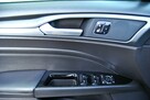 Ford Mondeo 2.0 TDCI 150KM * Automat * NAVI-PL * El.klapa * LEDY * SKÓRA * REJ-PL - 13