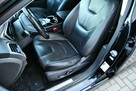 Ford Mondeo 2.0 TDCI 150KM * Automat * NAVI-PL * El.klapa * LEDY * SKÓRA * REJ-PL - 14