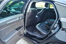 Ford Mondeo 2.0 TDCI 150KM * Automat * NAVI-PL * El.klapa * LEDY * SKÓRA * REJ-PL - 15