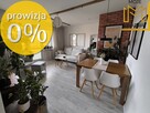 Nowoczesne 3 - pokojowe mieszkanie - 3